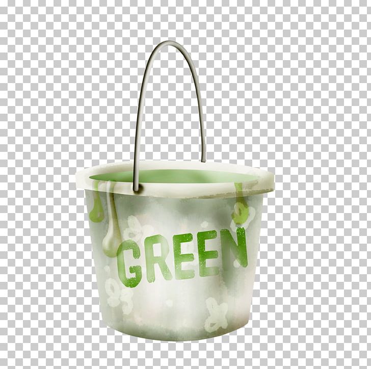 Bucket PNG, Clipart, Adobe Illustrator, Bucket, Bucket Flower, Cartoon, Cartoon Bucket Free PNG Download