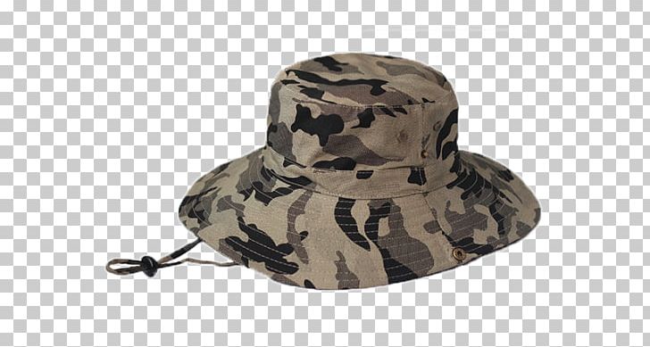 Bucket Hat China Cap Camouflage PNG, Clipart, Brimmed, Cap, Chef Hat, China, Christmas Hat Free PNG Download