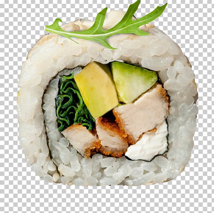 California Roll Sushi Gimbap Makizushi Japanese Cuisine PNG, Clipart, Asian Cuisine, Asian Food, California Roll, Comfort Food, Commodity Free PNG Download