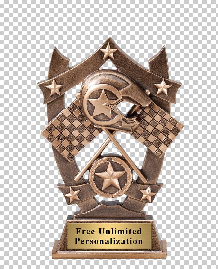 Car Auto Show Award Trophy Pinewood Derby PNG, Clipart, Auto Racing, Auto Show, Award, Car, Commemorative Plaque Free PNG Download