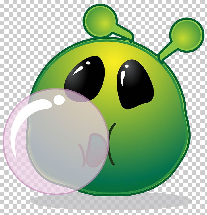 Chewing Gum Bubble Gum Smiley Scalable Graphics PNG, Clipart, Bubble Gum,  Cartoon, Chewing, Chewing Gum, Doublemint