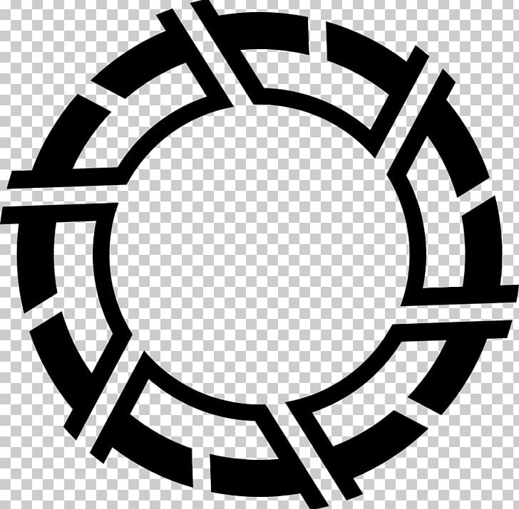 Circle Computer Icons PNG, Clipart, Area, Artwork, Black And White, Brand, Circle Free PNG Download