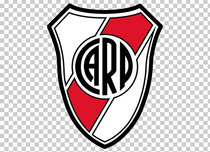 Club Atlético River Plate Superliga Argentina De Fútbol Estadio Monumental Antonio Vespucio Liberti Football Boca Juniors PNG, Clipart, Area, Argentina National Football Team, Boca Juniors, Brand, Football Free PNG Download