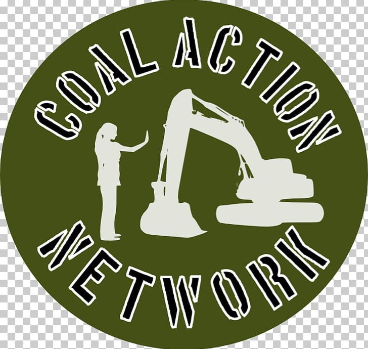 Coal Mining Fossil Fuel Phase-out Banks Group PNG, Clipart, Area, Brand, Climate, Climate Change, Coal Free PNG Download