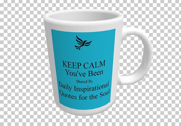 Coffee Cup Coalition Government Mug Product PNG, Clipart, Coalition, Coalition Government, Coffee Cup, Cup, Drinkware Free PNG Download
