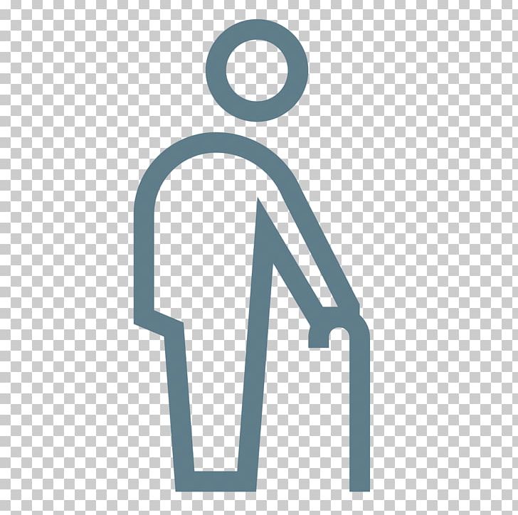 Computer Icons PNG, Clipart, Angle, Avatar, Brand, Computer Icons, Download Free PNG Download