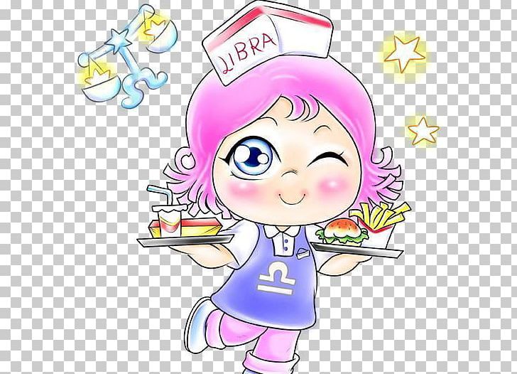 Constellation Libra Balans U9ec4u9053u5341u4e8cu661fu5ea7 PNG, Clipart, Animals, Aries, Cartoon, Cartoon Animals, Child Free PNG Download