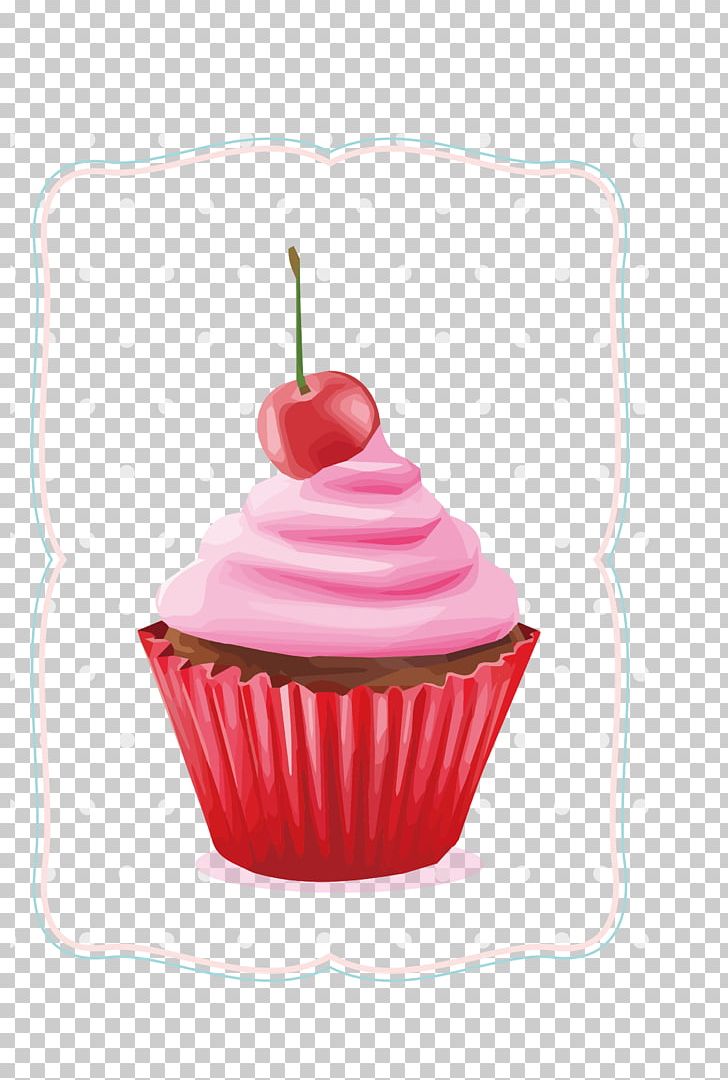 Cupcake Tart Cherry Cake Fig Cake Birthday Cake PNG, Clipart, Adobe Illustrator, Ai Vector, Auglis, Cake, Cakes Free PNG Download