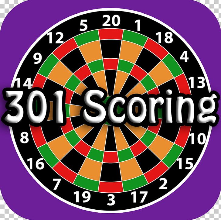 Darts 301 Scoring PNG, Clipart, Android, Area, Bar, Circle, Dart Free PNG Download