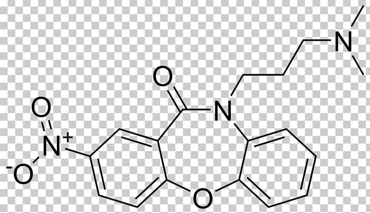 Dibenzazepine Carbamazepine Dibenzocycloheptene Pharmaceutical Drug PNG, Clipart, Angle, Benzazepine, Black, Black And White, Brand Free PNG Download