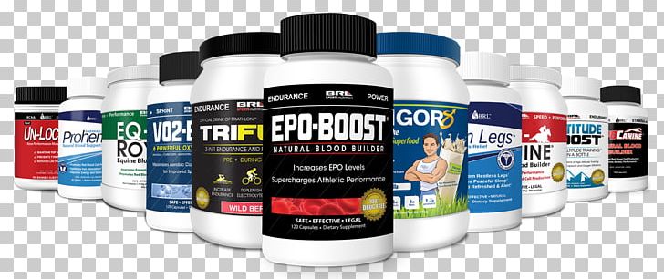 Dietary Supplement Brand Product PNG, Clipart, Biomedical Advertising, Brand, Diet, Dietary Supplement, Others Free PNG Download
