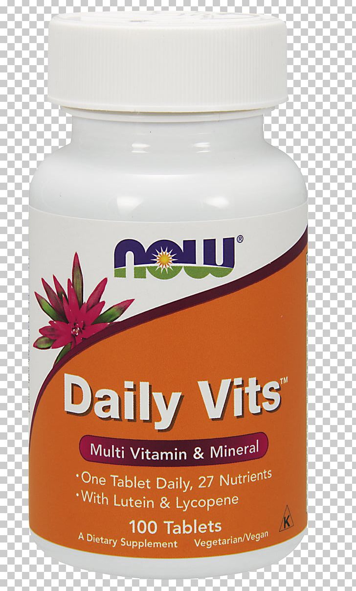 Dietary Supplement Multivitamin Tablet Food PNG, Clipart, Capsule, Daily, Diet, Dietary Supplement, Electronics Free PNG Download