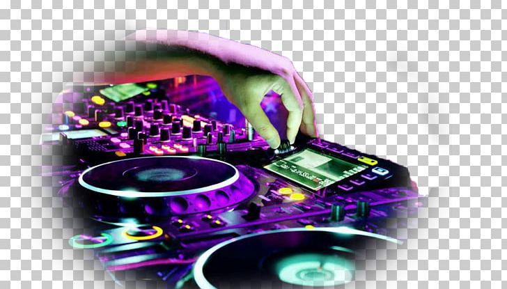 Disc Jockey Mixcloud DJ Mix Radio Personality Music PNG, Clipart, Bhangra, Dance, Disc Jockey, Dj Mix, Electronics Free PNG Download