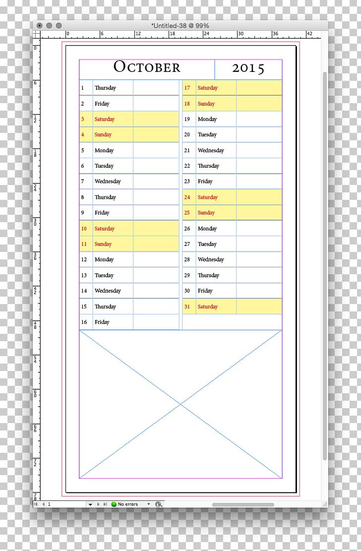 Document Line Angle PNG, Clipart, Angle, Area, Art, Diagram, Document Free PNG Download