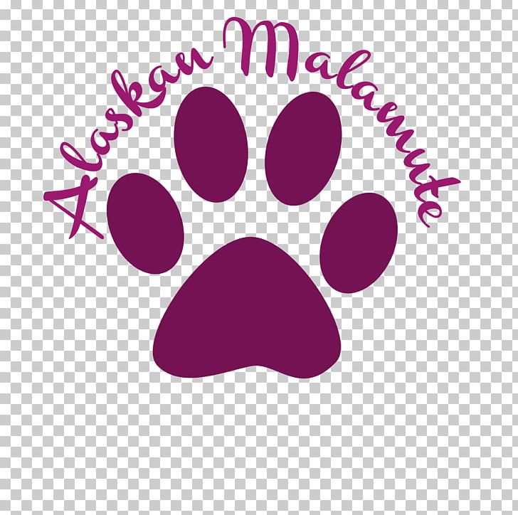 Dog Cat Winter Park Bark Skijor Race Pet Animal Shelter PNG, Clipart, Animal, Animal Euthanasia, Animals, Animal Shelter, Animal Track Free PNG Download