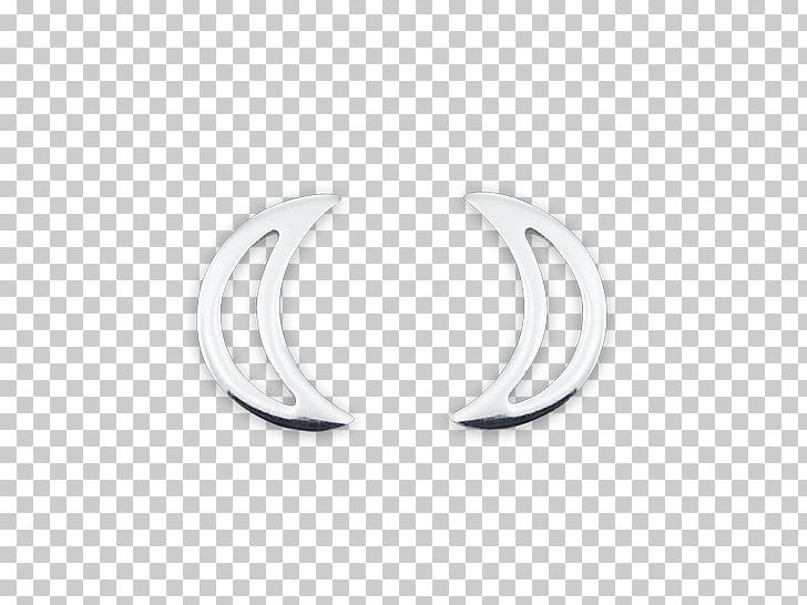 Earring Body Jewellery Sterling Silver PNG, Clipart, Body Jewellery, Body Jewelry, Earring, Earrings, Jewellery Free PNG Download