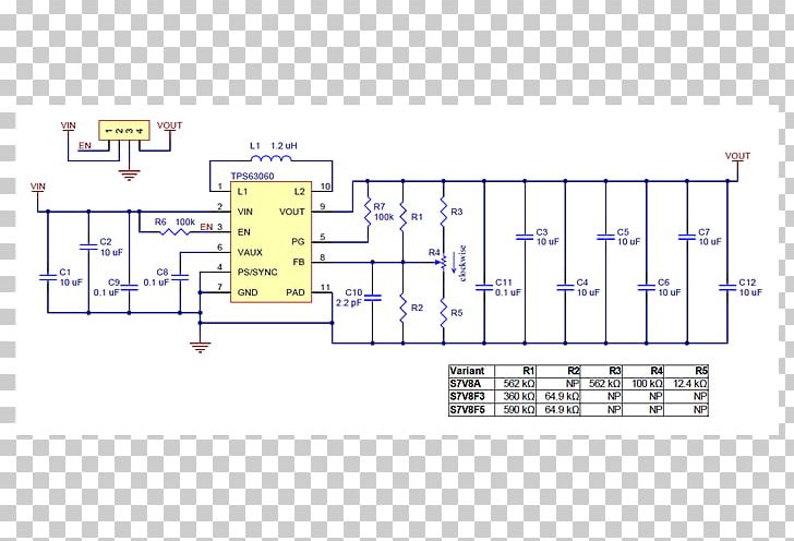 Electric Potential Difference Voltage Regulator Electric Current Pololu Robotics And Electronics PNG, Clipart, Amazoncom, Angle, Area, Combination, Computer Free PNG Download