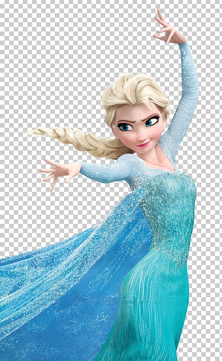 Elsa Frozen Anna Olaf Convite PNG, Clipart, Anna, Barbie, Birthday, Carte Danniversaire, Cartoon Free PNG Download