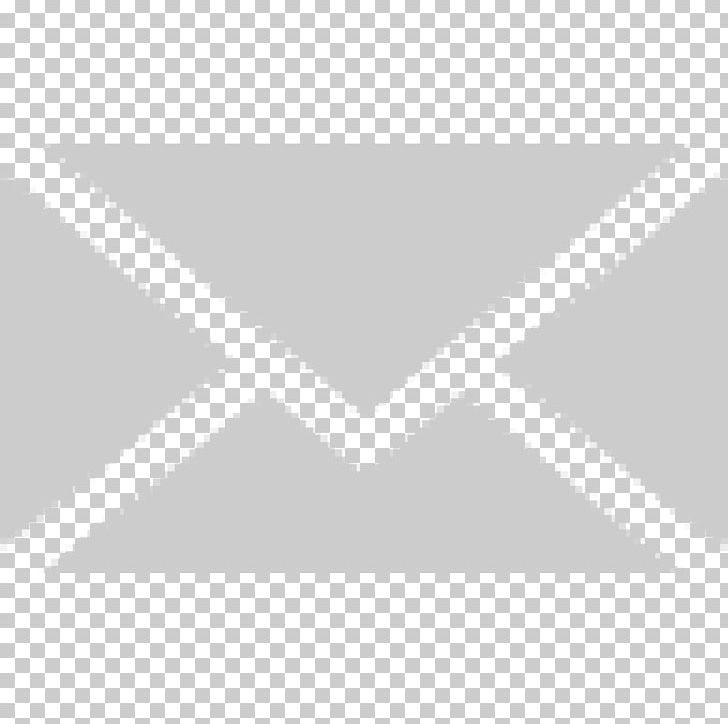Email Logo Bounce Address PNG, Clipart, Advertising Mail, Angle, Bounce Address, Computer Icons, Email Free PNG Download