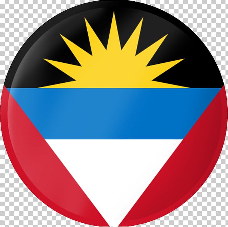 Flag Of Antigua And Barbuda Flag Of Antigua And Barbuda National Flag PNG, Clipart, Antigua, Antigua And Barbuda, Barbuda, Caribbean, Caribbean Sea Free PNG Download