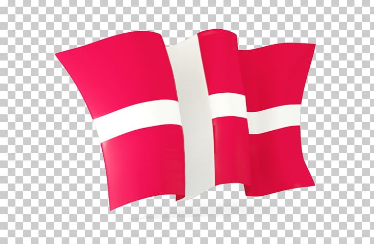 Flag Of Denmark Danish Flag Of England PNG, Clipart, Angle, Computer Icons, Danish, Denmark, Denmark Flag Free PNG Download