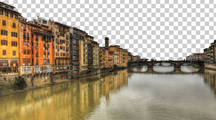 Florence Cathedral Arno Building PNG, Clipart, Buildings, Canal, Channel, City, Famous Free PNG Download
