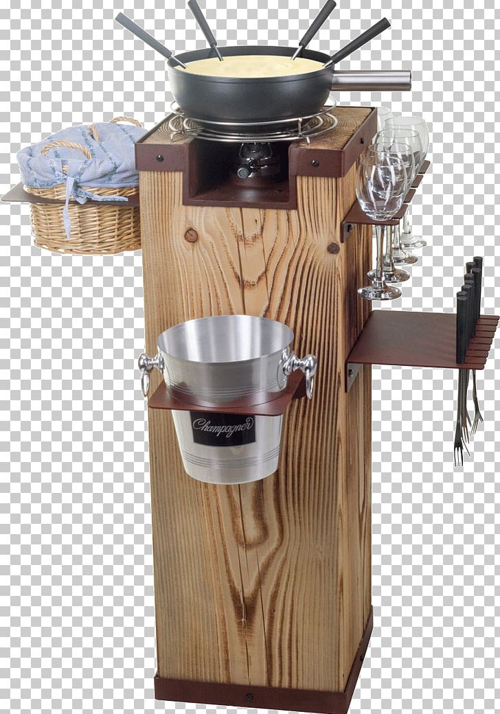 Fondue Wine Raclette Bar Caquelon PNG, Clipart, Bar, Bar Table, Caquelon, Coffeemaker, Fondue Free PNG Download