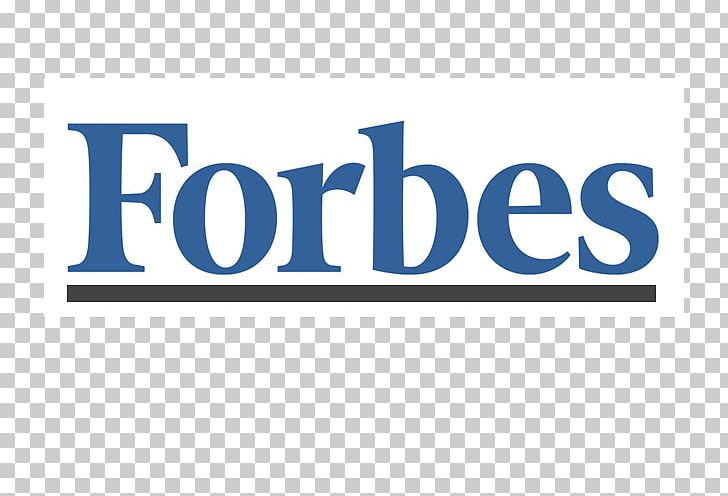 Forbes India Company Organization The World's Billionaires PNG, Clipart, Area, Brand, Business, Chief Executive, Company Free PNG Download