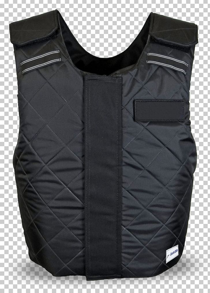 Gilets Sleeve Black M PNG, Clipart, Black, Black M, Gilets, Others, Outerwear Free PNG Download