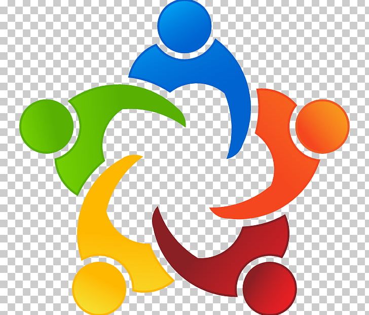 Group Work: Skills And Strategies For Effective Interventions Logo Job Amazon.com PNG, Clipart, Amazoncom, Area, Artwork, Circle, Graphic Designer Free PNG Download