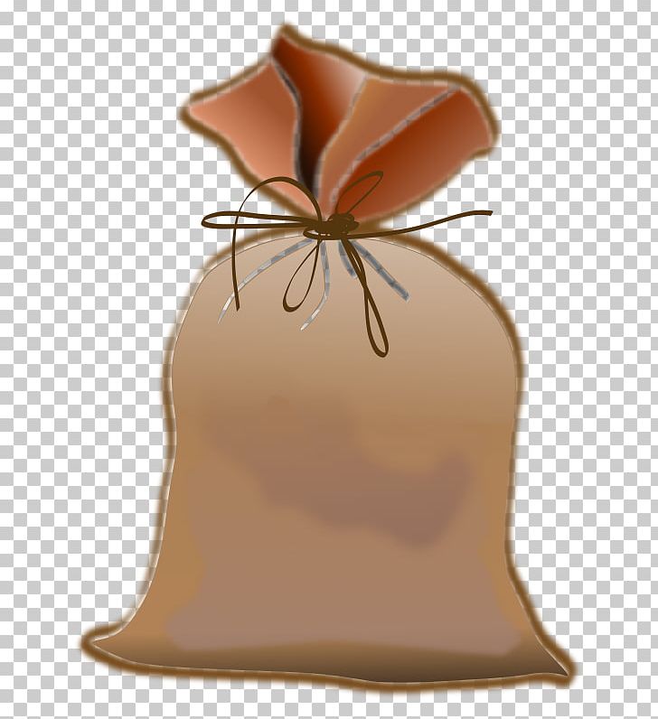 Gunny Sack Flour Sack Open Computer Icons PNG, Clipart, Accessories, Bag, Clip, Computer Icons, Download Free PNG Download