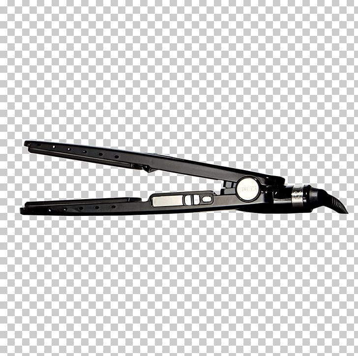 Hair Iron Technology Hair Dryers Clothes Iron PNG, Clipart, Angle, Beauty Parlour, Ceramic, Clothes Dryer, Clothes Iron Free PNG Download