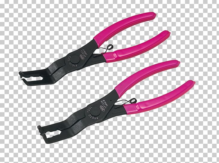Hand Tool Car KYOTO TOOL CO. PNG, Clipart, Car, Clamp, Cutting Tool, Diagonal Pliers, Fashion Accessory Free PNG Download