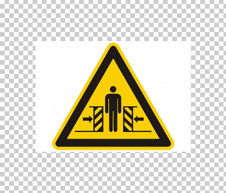 Hazard Symbol Warning Sign Hazard Symbol ISO 7010 PNG, Clipart, Angle, Area, Brand, Hazard, Hazard Symbol Free PNG Download
