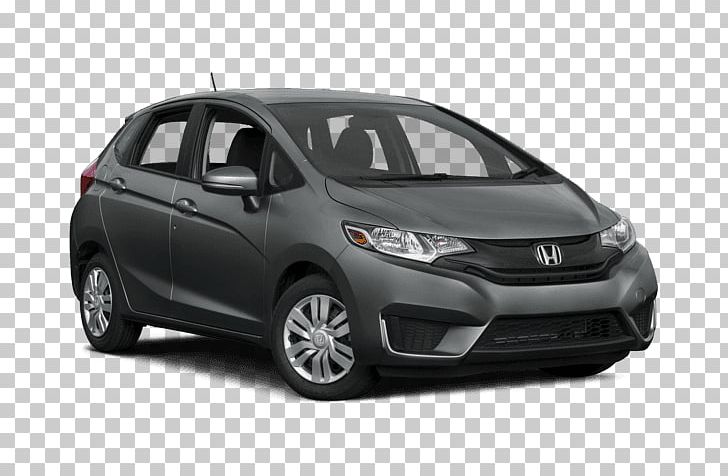 Honda Accord Car Honda Odyssey Van PNG, Clipart, 2018 Honda Fit Lx, Automotive Design, Automotive Exterior, Car, City Car Free PNG Download