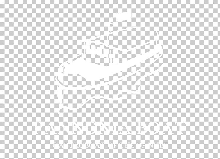 Hotel Business United States Geological Survey University Of The Arts Mobike PNG, Clipart, Angle, Budapest Danube Boat Tour, Business, Hotel, Line Free PNG Download