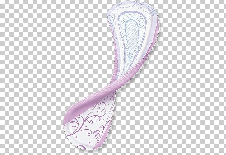 Incontinence Pad Kimberly-Clark Urinary Incontinence PNG, Clipart, Brush, Incontinence Pad, Kimberlyclark, Lavender, Lilac Free PNG Download