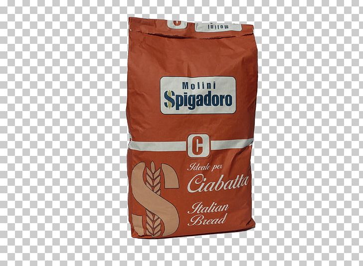 Ingredient Material Molini Spigadoro S.P.A. PNG, Clipart, Ciabatta, Ingredient, Material, Others Free PNG Download