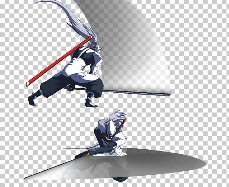 Japanese Sword Weapon Scythe Sword Katana PNG, Clipart, Action Figure, Blade, Far Cry 5, Freefall Tournament, Game Free PNG Download