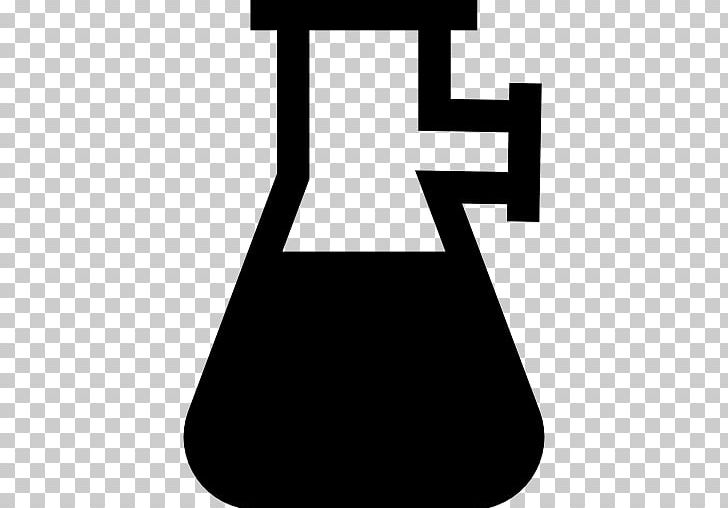 Laboratory Flasks Chemistry Test Tubes Chemical Substance Chemical Test PNG, Clipart, Beaker, Black, Chemical, Chemical Element, Chemical Formula Free PNG Download