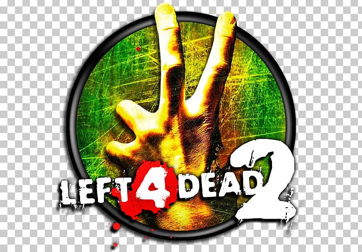 Left 4 Dead 2 Xbox 360 Half-Life 2 Video Game PNG, Clipart, Antler, Cooperative Gameplay, Dead 2, Firstperson Shooter, Halflife Free PNG Download