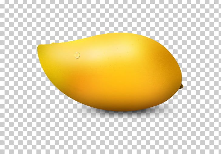 Lemon Mango PNG, Clipart, Alphonso, Auglis, Computer Icons, Designer, Download Free PNG Download