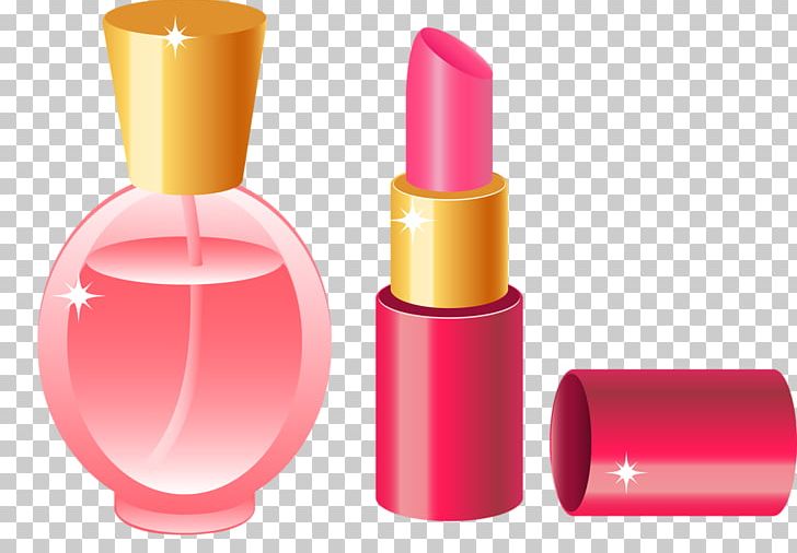 Lipstick Cosmetics Computer Icons PNG, Clipart, Cartoon, Computer Icons, Cosmetics, Health Beauty, Icon Design Free PNG Download