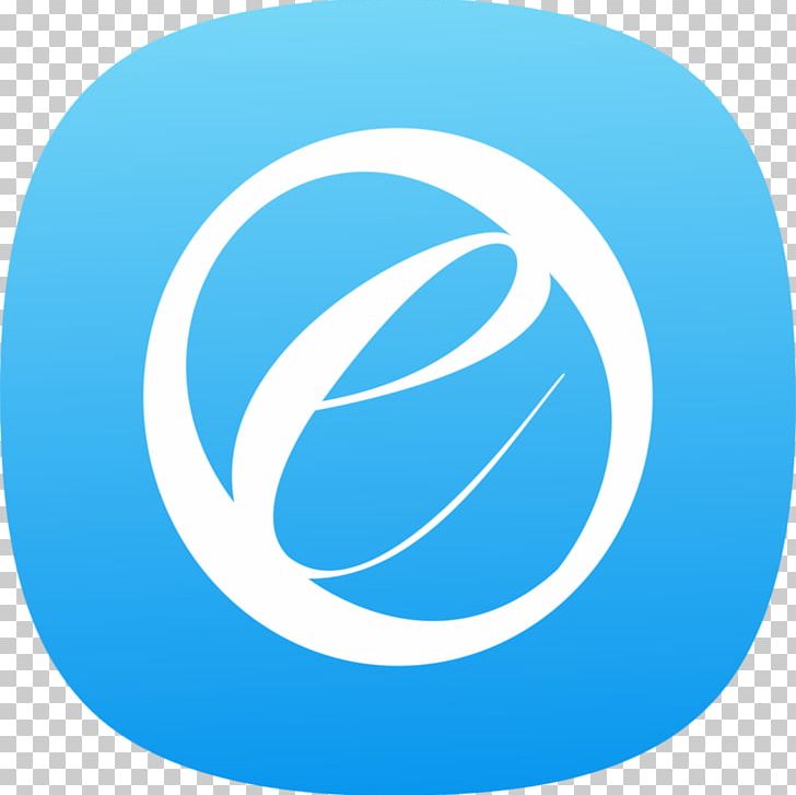 Logo CorelDRAW PNG, Clipart, Aqua, Art, Azure, Blue, Brand Free PNG Download
