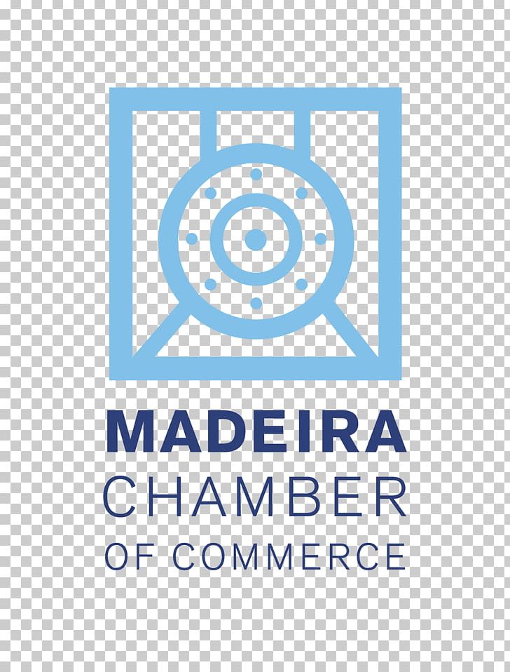 Madeira Chamber Of Commerce Logo Cincinnati Brand PNG, Clipart, Angle, Area, Brand, Capstone Course, Cincinnati Free PNG Download