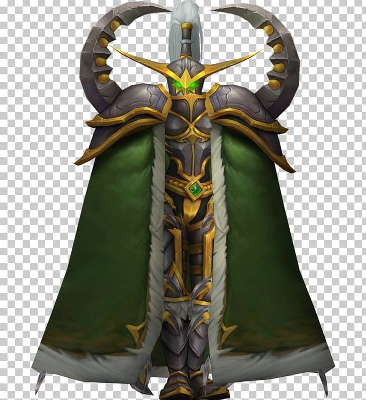 Maiev Shadowsong Warlords Of Draenor World Of Warcraft: Wrath Of The Lich King Heroes Of The Storm Hearthstone PNG, Clipart, Blizzard Entertainment, Costume, Frozen Throne, Gaming, Hearthstone Free PNG Download