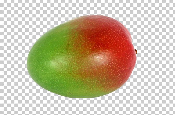 Mango Designer Computer File PNG, Clipart, Apple, Auglis, Designer, Download, Encapsulated Postscript Free PNG Download