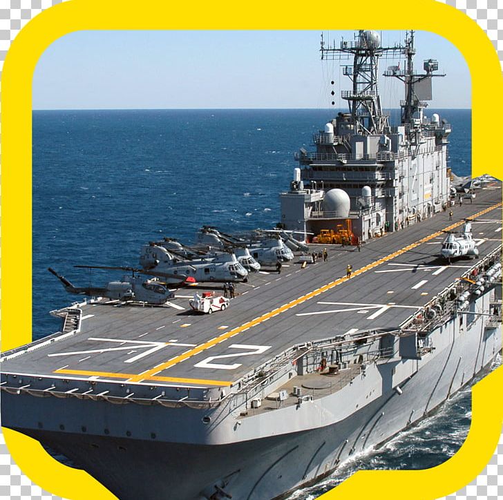 McDonnell Douglas AV-8B Harrier II Aircraft Carrier United States Marine Corps Navy PNG, Clipart, Aircraft Carrier, Light Cruiser, Littoral Combat Ship, Mcdonnell Douglas Av8b Harrier Ii, Meko Free PNG Download