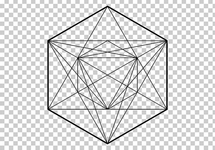 Metatron Cube Sacred Geometry Overlapping Circles Grid Symbol PNG, Clipart, Angel, Angle, Archangel, Area, Art Free PNG Download