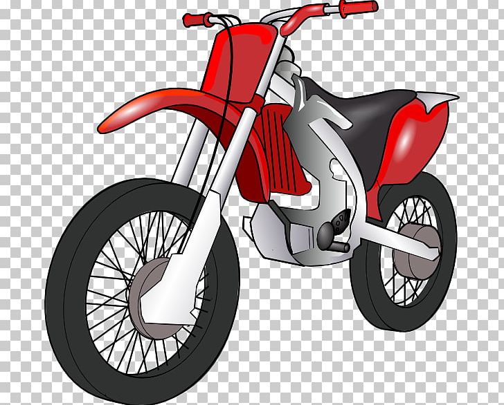 Motorcycle Helmet Harley-Davidson PNG, Clipart, Automotive Design, Automotive Wheel System, Bicycle, Bicycle Accessory, Bicycle Drivetrain Part Free PNG Download
